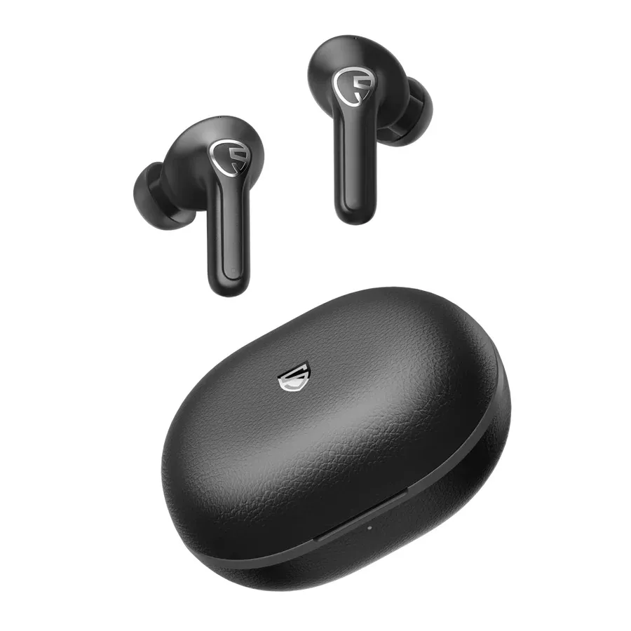 SoundPEATS Life Active Noise Cancelling TWS Earbuds Price SoundPEATS Life Active Noise Cancelling TWS Earbuds Price