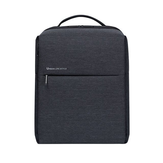 Xiaomi Mi Urban Lifestyle Backpack 2 Xiaomi Mi Urban Lifestyle Backpack 2