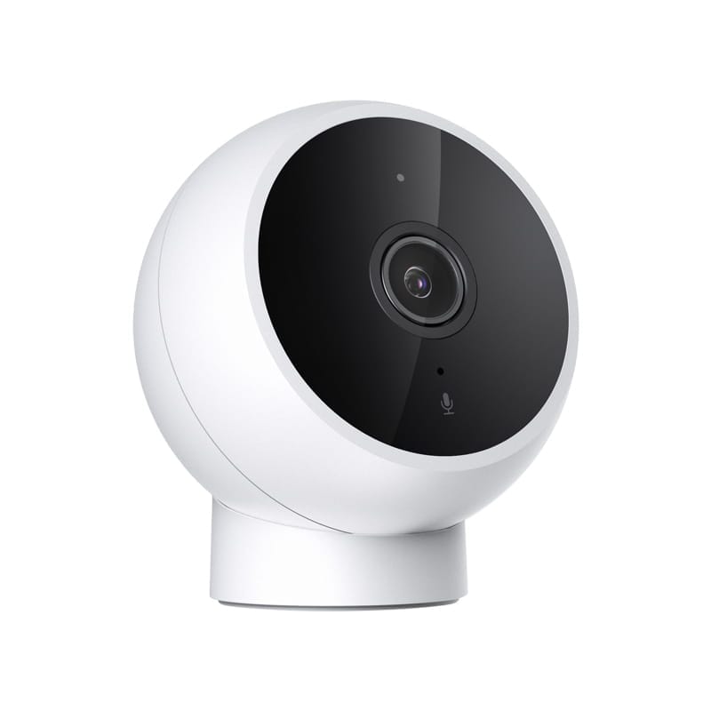 Xiaomi 2K Smart Camera Standard Edition Xiaomi 2K Smart Camera Standard Edition