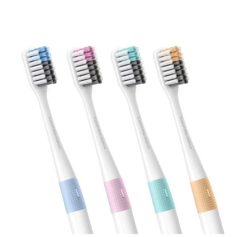 Xiaomi Doctor BEI Deep Cleaning Toothbrush
