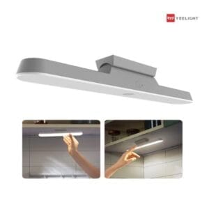Xiaomi Yeelight A27 Human Body Induction Cute Lamp