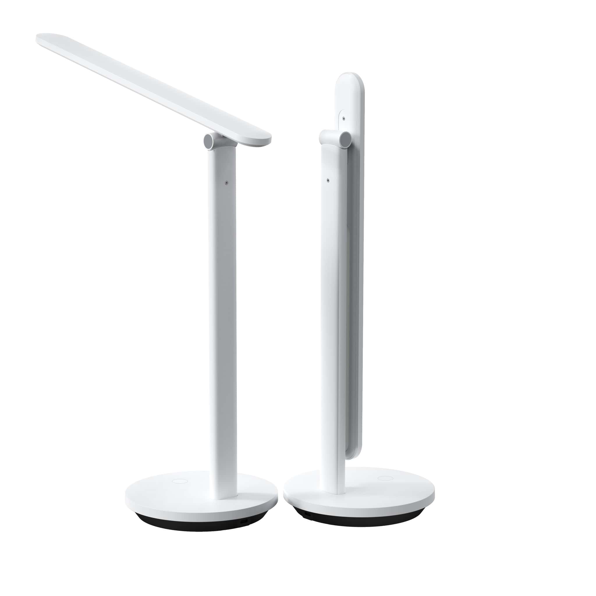 Xiaomi Yeelight Folding Rechargeable LED Desk Lamp Xiaomi Yeelight Folding Rechargeable LED Desk Lamp