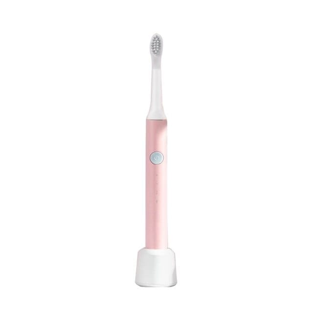Xiaomi Youpin EX3 Sonic Electric Automatic Tooth Brush