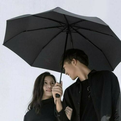 Xiaomi Pinlo Automatic Folding Umbrella (PLZDS04XM)