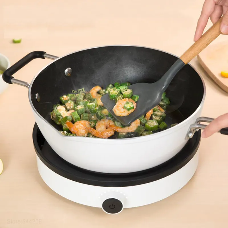 Xiaomi Mijia Induction Cooker Youth Edition (DCL002CM) 