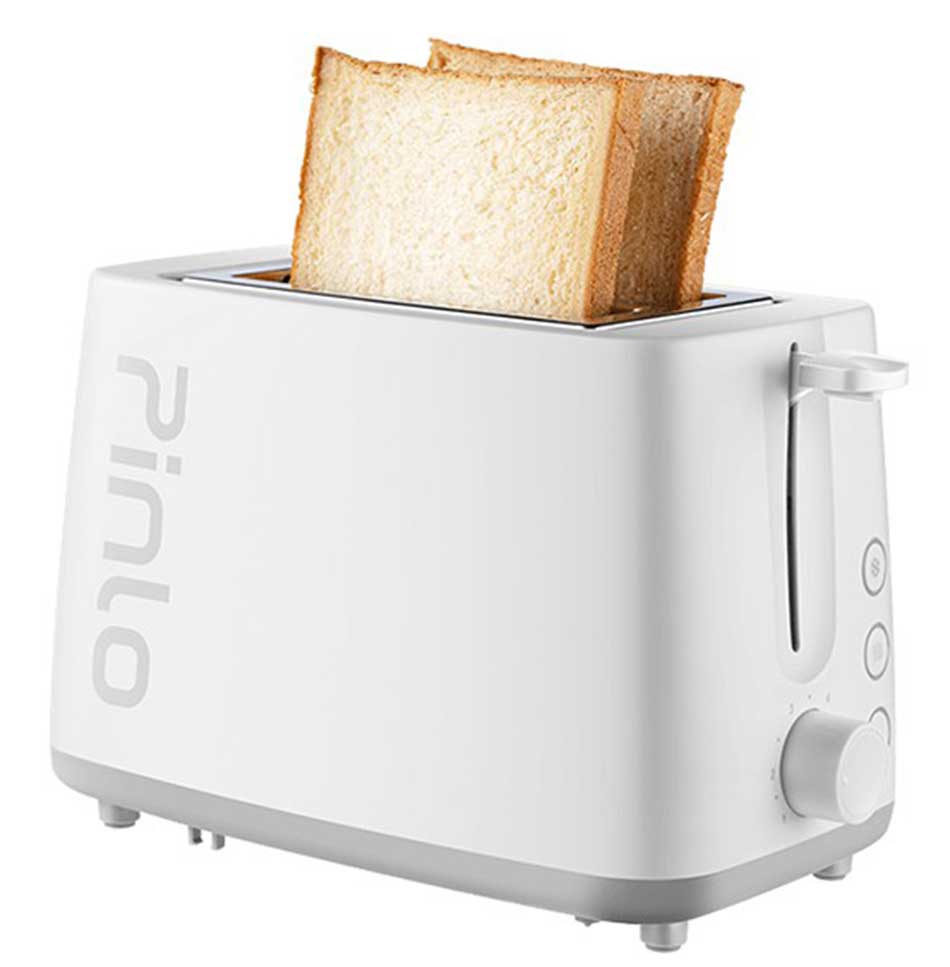 Xiaomi Pinlo PL-T075W1H Bread Toaster Machine