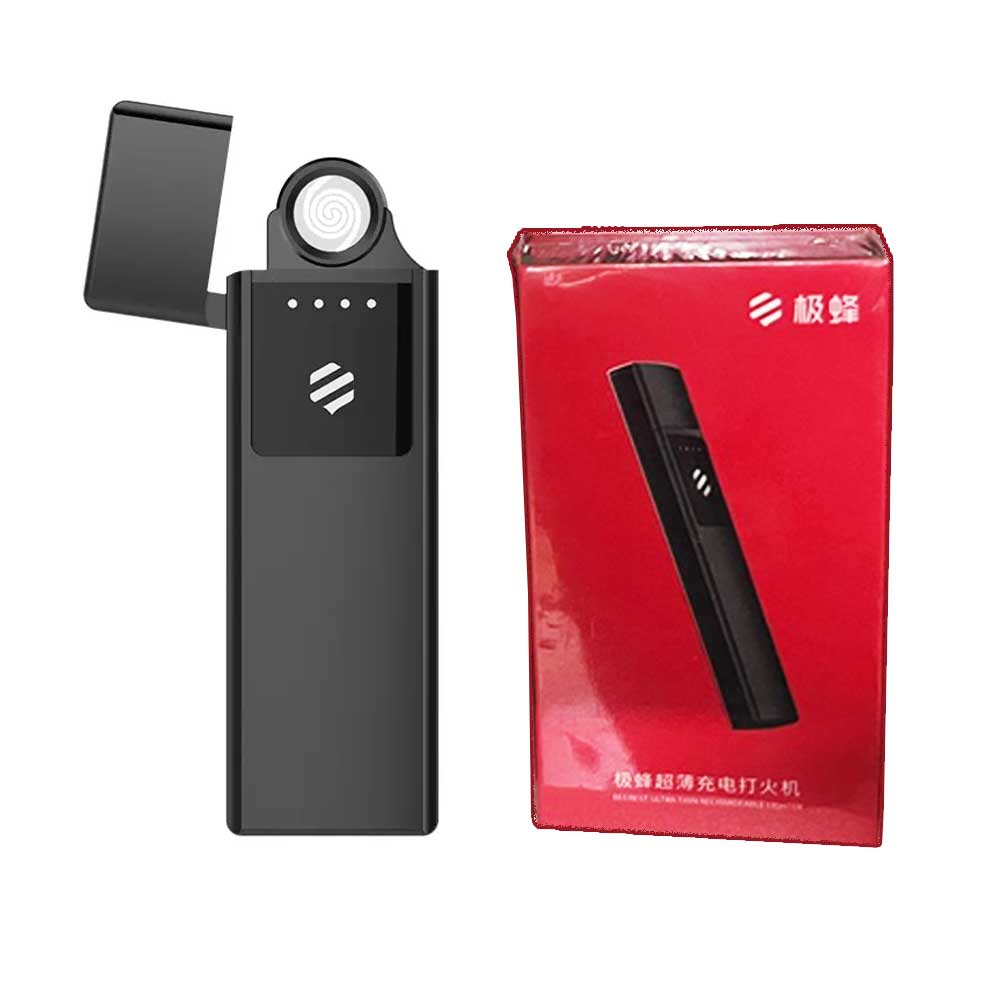 Xiaomi Beebest L101 Electric Lighter