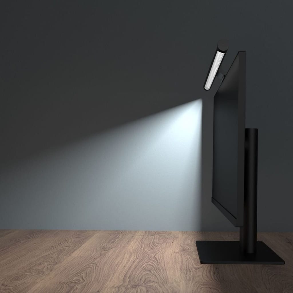 Xiaomi Mi Eye Care Computer Monitor Light Bar (MJGJD01YL)