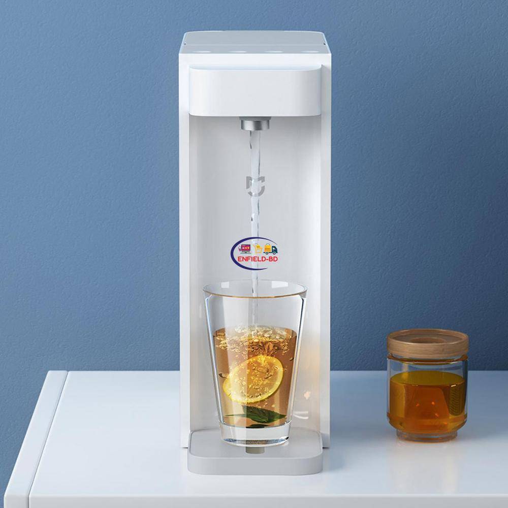 Xiaomi Mijia C1 Instant Hot Water Dispenser 2.5L (S2201)