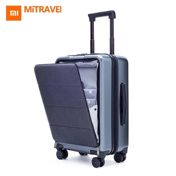 Xiaomi Business 20-inch Travel Boarding Suitcase