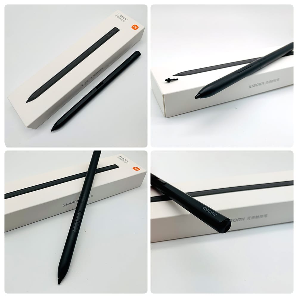 Xiaomi Stylus Pen for Mi Pad
