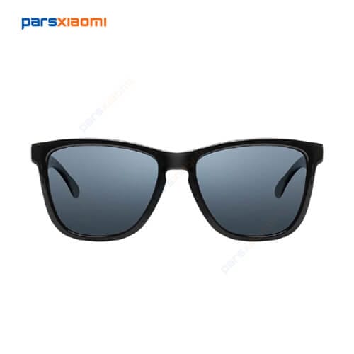 Xiaomi Mi Polarized Explorer Sunglasses