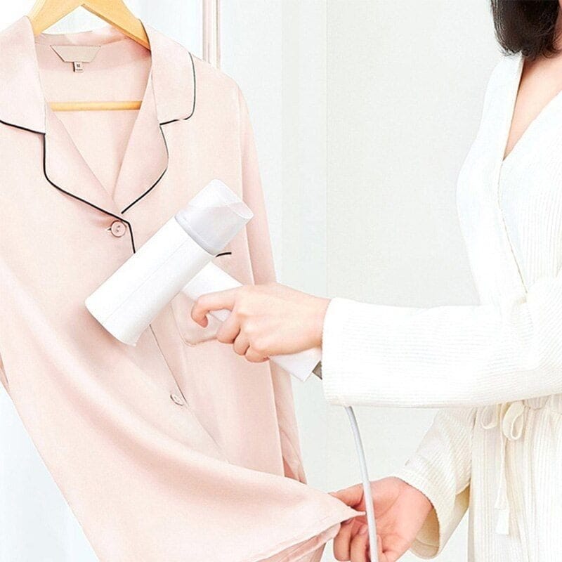 Xiaomi Steam Iron Mini Garment Steamer