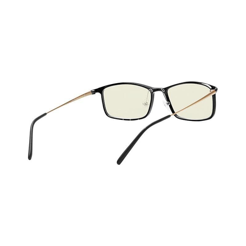 Xiaomi Mi Computer Glasses