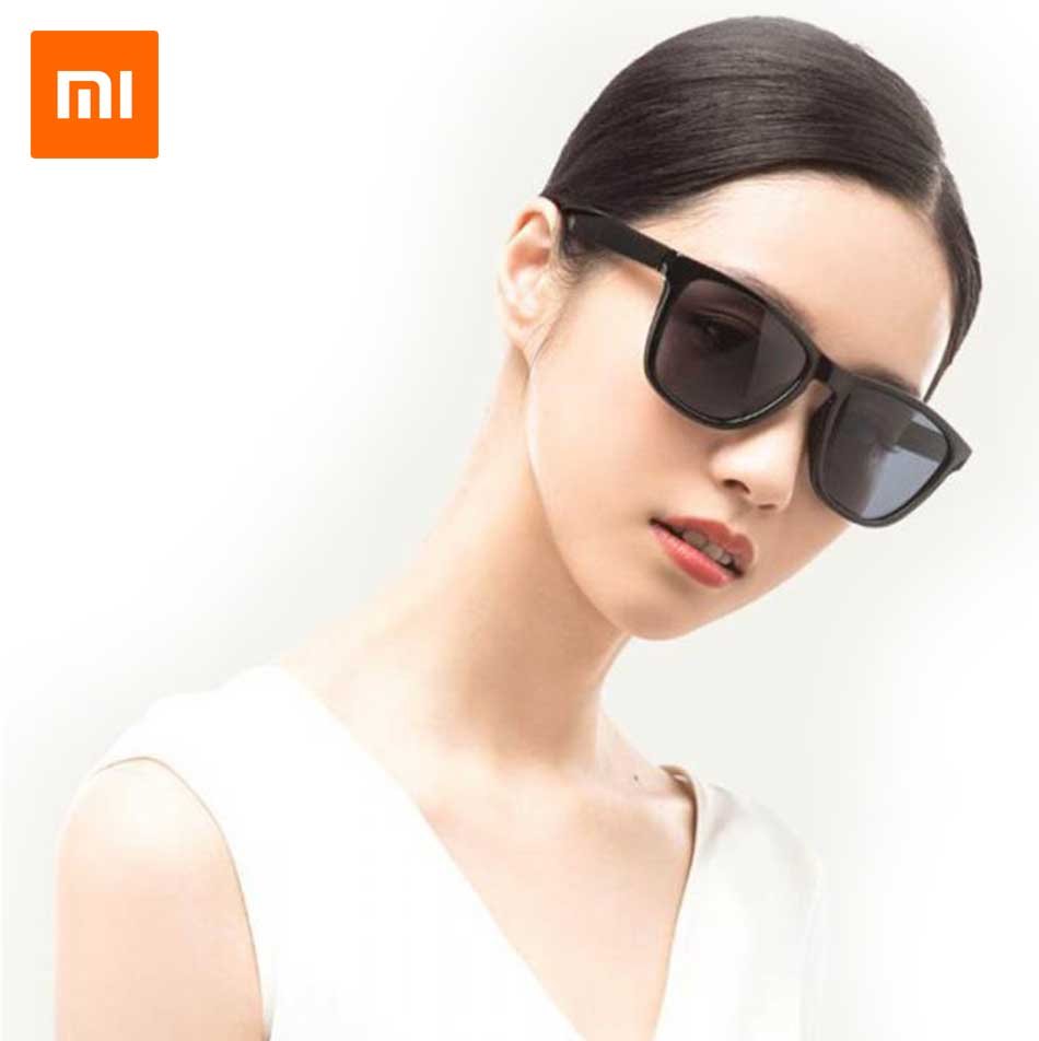 Xiaomi Mi Polarized Explorer Sunglasses