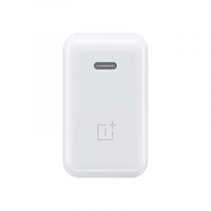OnePlus 65W Warp Charger OnePlus 65W Warp Charger