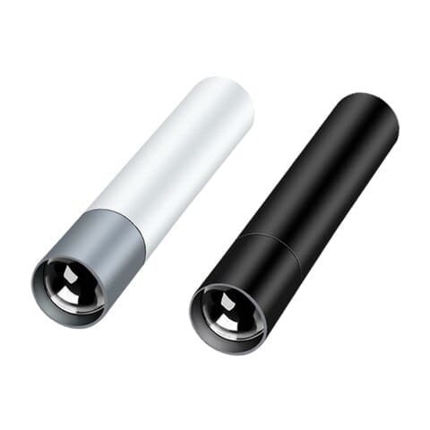 Xiaomi Nextool Minimalist Flashlight Telescopic Focus
