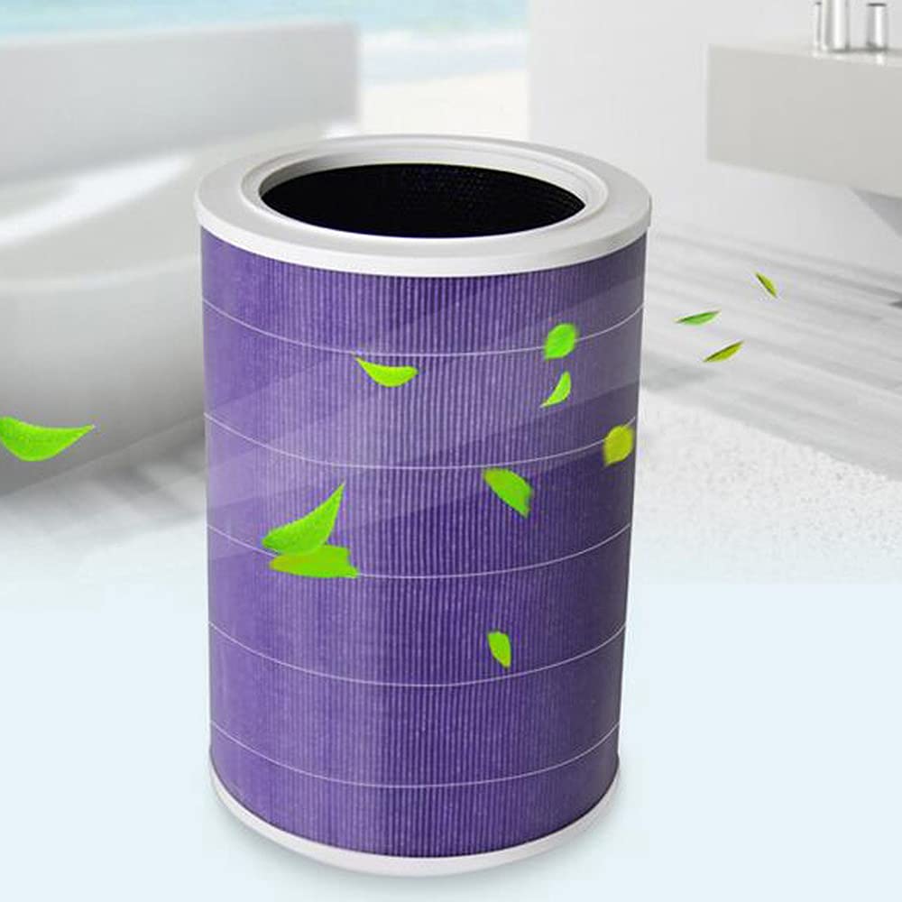 Xiaomi Mi Air Purifier Antibacterial Filter Xiaomi Mi Air Purifier Antibacterial Filter