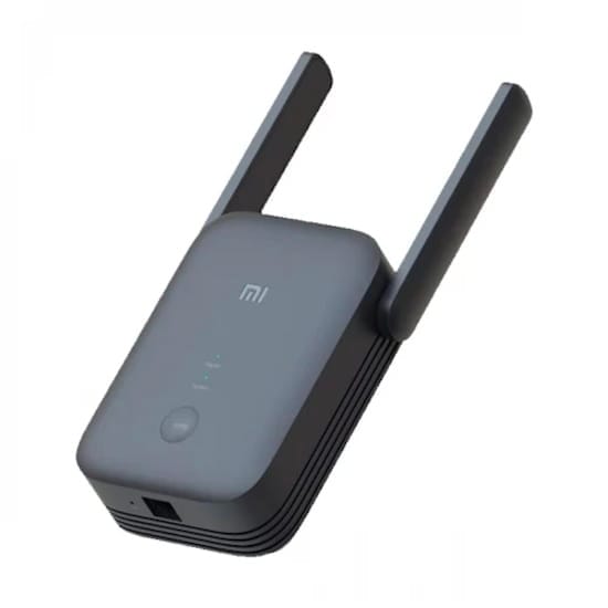 Xiaomi Mi WiFi Range Extender AC1200 1200Mbps