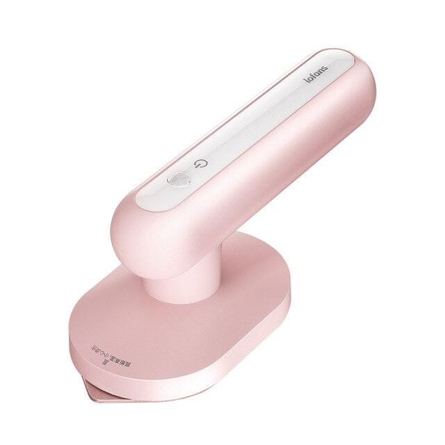 Xiaomi Lofans mini Wireless Steamer Iron Portable Garment Steamers