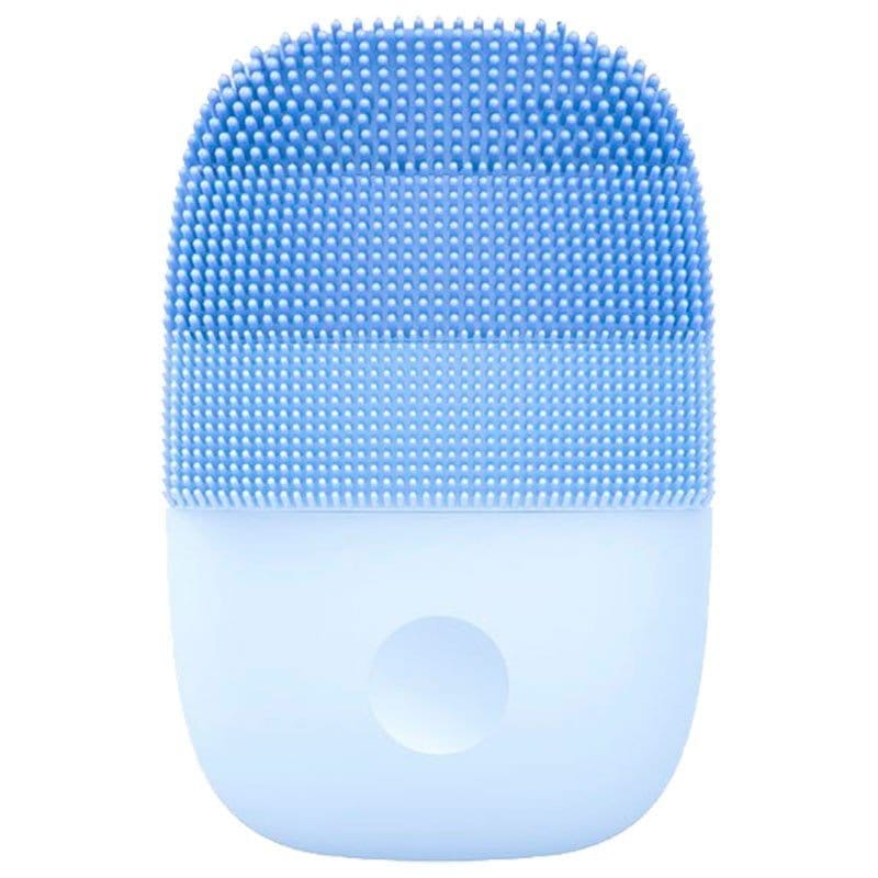 Xiaomi Inface Mini Deep Cleaning Face Washing Instrument Xiaomi Inface Mini Deep Cleaning Face Washing Instrument
