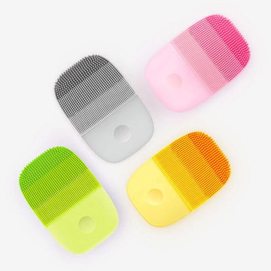Xiaomi Inface Mini Deep Cleaning Face Washing Instrument Xiaomi Inface Mini Deep Cleaning Face Washing Instrument