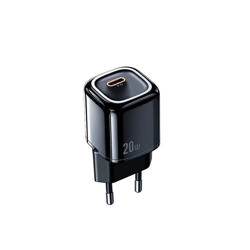 MCDODO CH-831 20W Mini PD Quick Charger