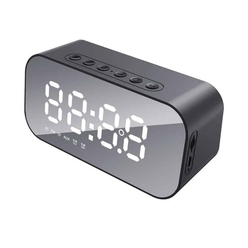 Havit MX701 Portable Wireless Bluetooth Speaker (M3) Havit MX701 Portable Wireless Bluetooth Speaker (M3)