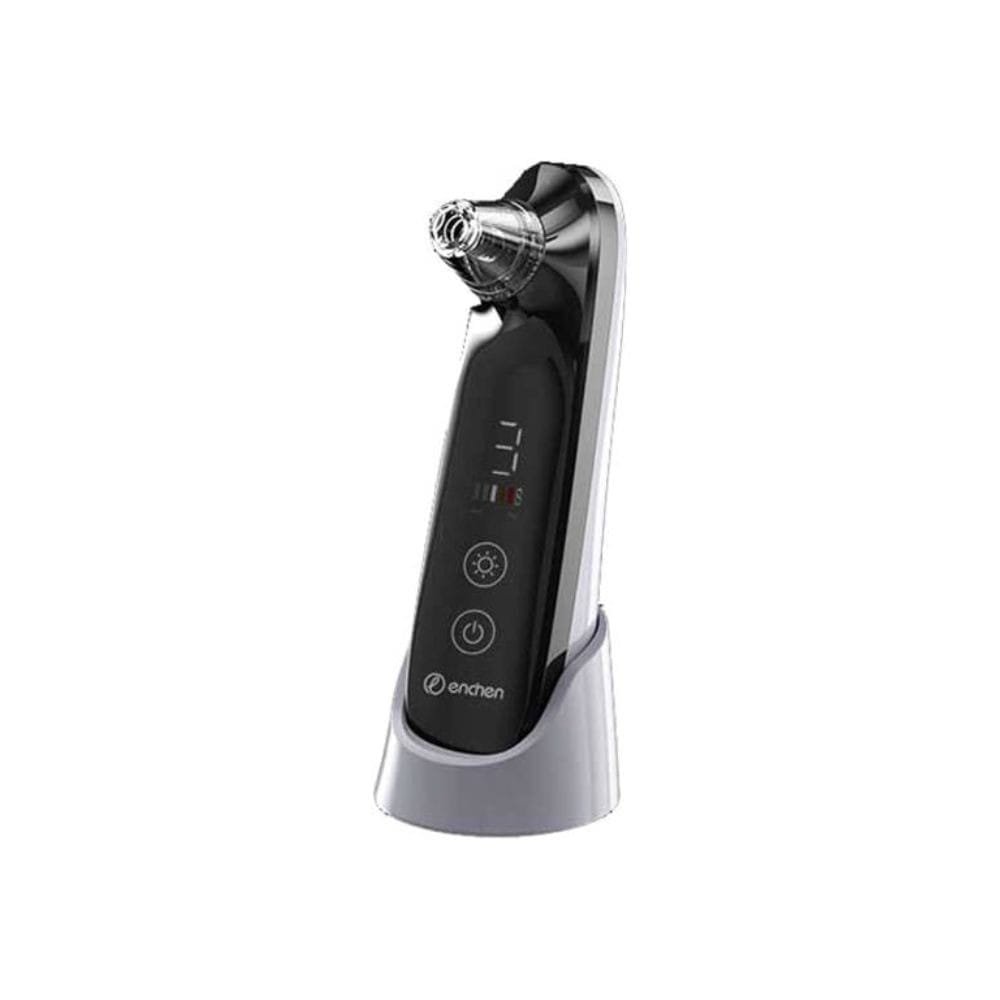 Xiaomi Enchen Blackhead Remover EBR001 Xiaomi Enchen Blackhead Remover EBR001
