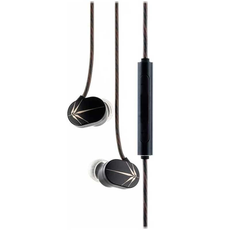 Moondrop Chu Wired Dynamic IEM Moondrop Chu Wired Dynamic IEM
