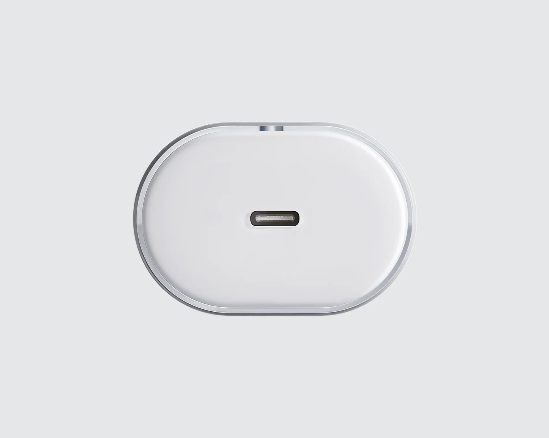 Nothing 45W Power Adapter (3Months Warranty)