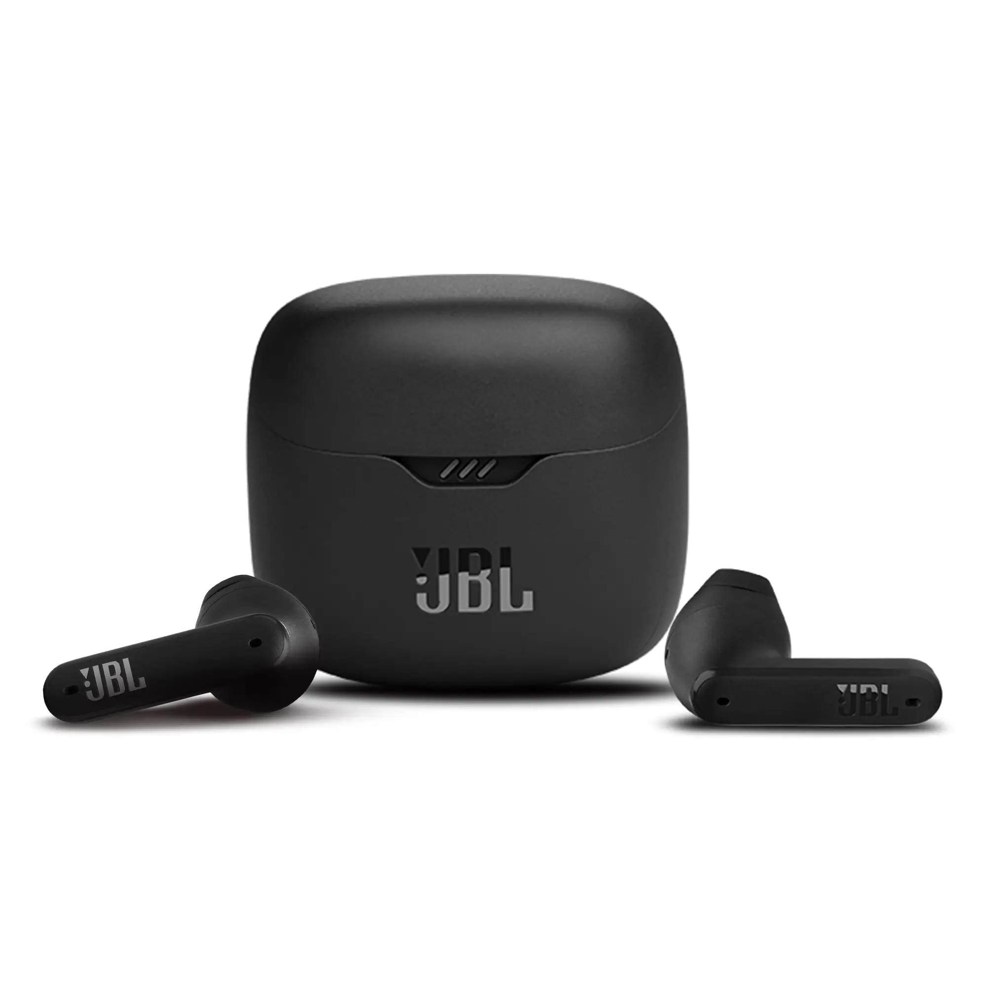 JBL Tune 230NC Noise Cancelling Earbuds