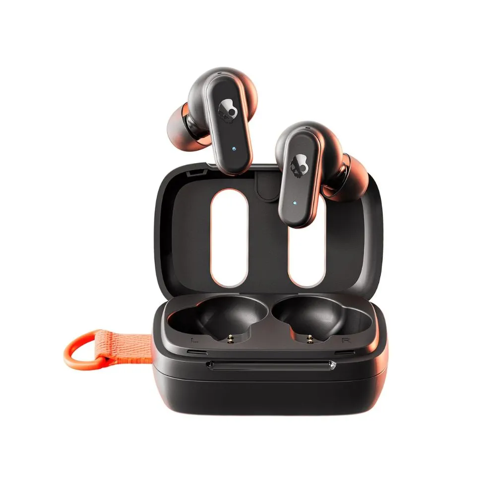 Skullcandy Dime 3 Wireless Earbuds Skullcandy Dime 3 Wireless Earbuds