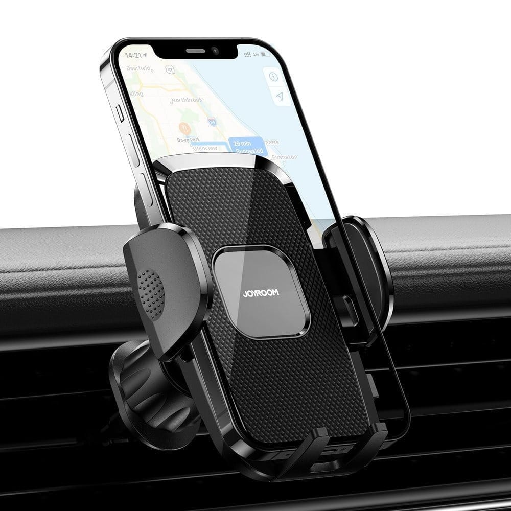 JOYROOM JR-ZS259 360 Degree Rotation Car Holder