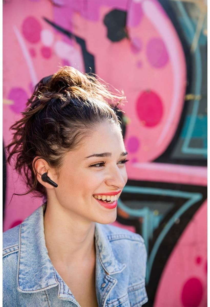 JBL Tune 215TWS True Wireless Earbuds