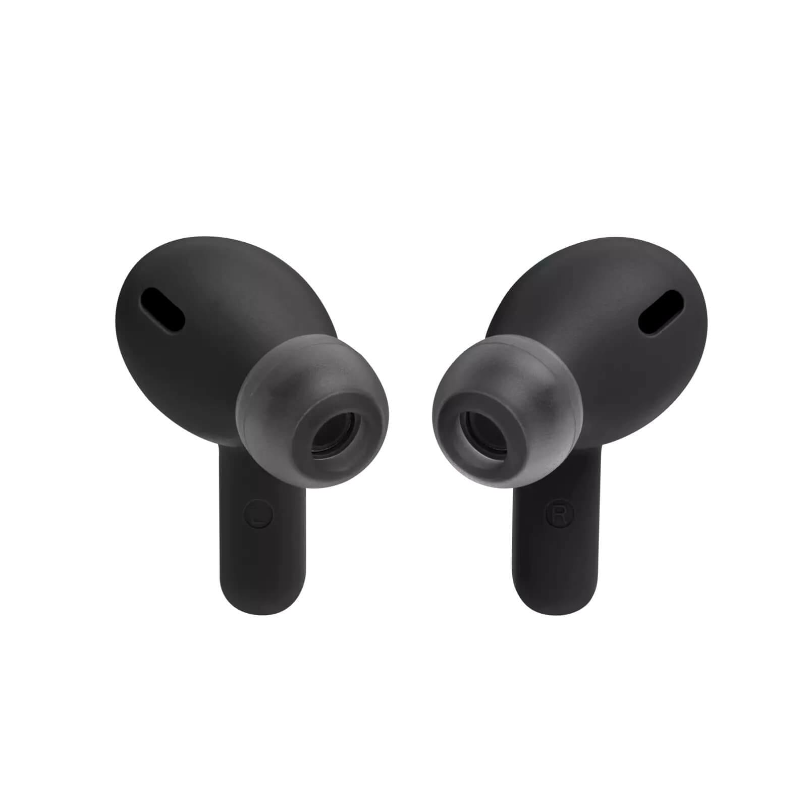 JBL Wave 200 TWS True Wireless Earbuds