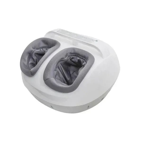 Xiaomi Leravan Foot Kneading Massager LJ-ZJ008 Xiaomi Leravan Foot Kneading Massager LJ-ZJ008