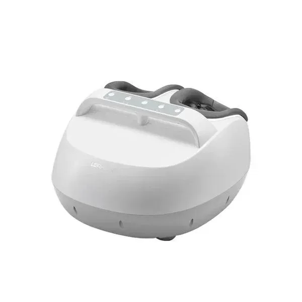Xiaomi Leravan Foot Kneading Massager LJ-ZJ008 Xiaomi Leravan Foot Kneading Massager LJ-ZJ008