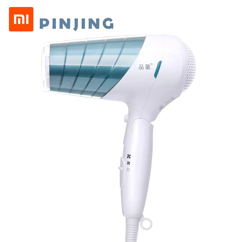 Xiaomi Youpin Pinjing Hair Dryer Xiaomi Youpin Pinjing Hair Dryer