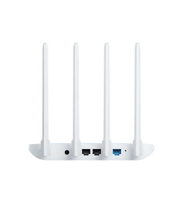 Xiaomi Mi WiFi Router 4C