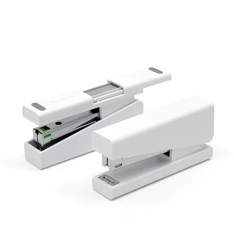 Xiaomi Mijia Kaco LEMO Stapler