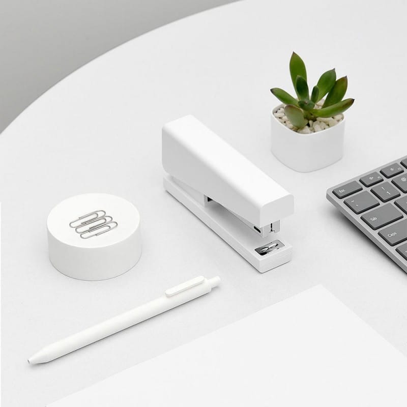 Xiaomi Mijia Kaco LEMO Stapler