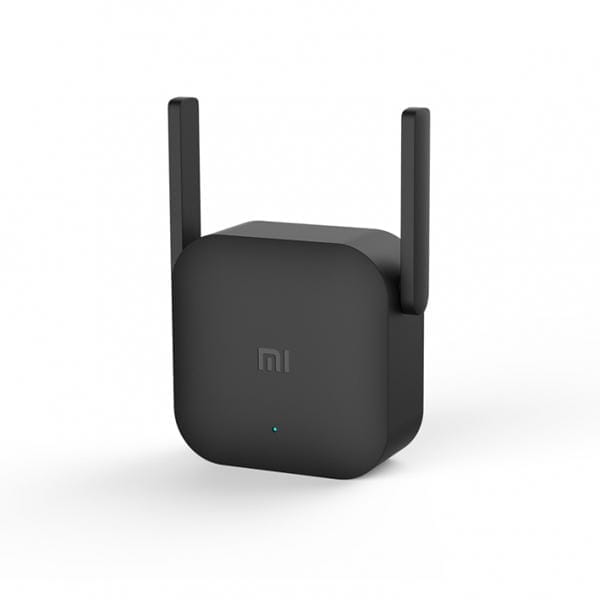 Xiaomi Mi WiFi Repeater Pro 300Mbps Xiaomi Mi WiFi Repeater Pro 300Mbps