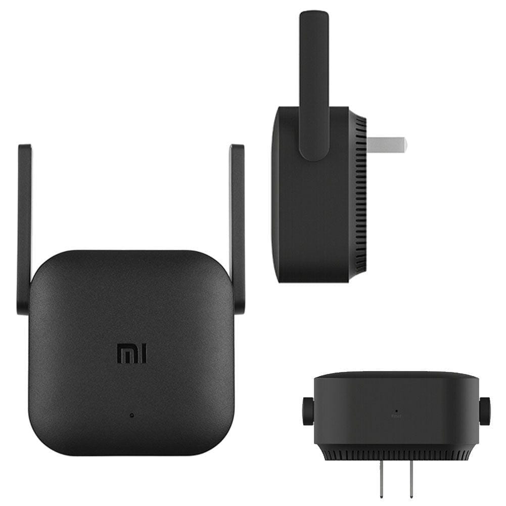 Xiaomi Mi WiFi Repeater Pro 300Mbps