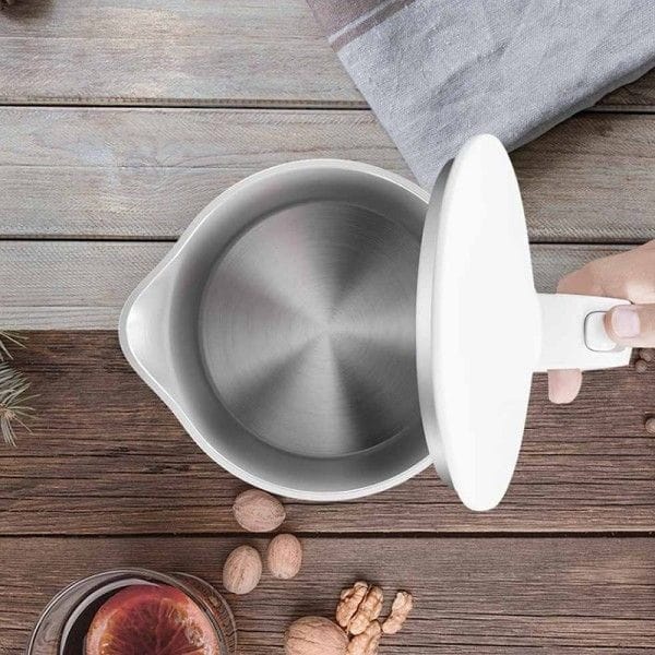 Xiaomi MI Electric Water Kettle 1A (1.5L)