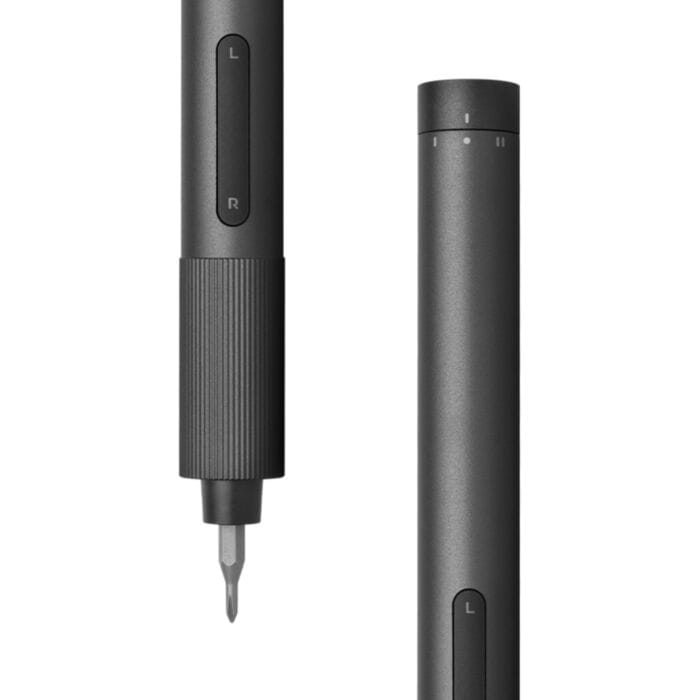 Xiaomi Mijia Electrical Screwdriver Kit 2  Repair Tool