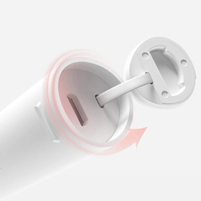 Xiaomi Mijia T100 Sonic Electric Toothbrush