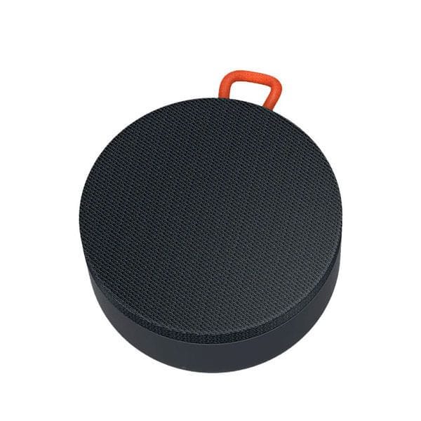 Xiaomi Mi Outdoor Bluetooth Mini Speaker Xiaomi Mi Outdoor Bluetooth Mini Speaker