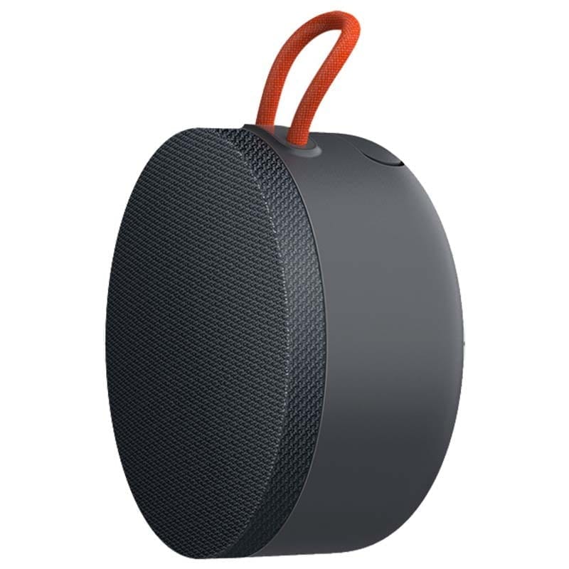 Xiaomi Mi Outdoor Bluetooth Mini Speaker Xiaomi Mi Outdoor Bluetooth Mini Speaker