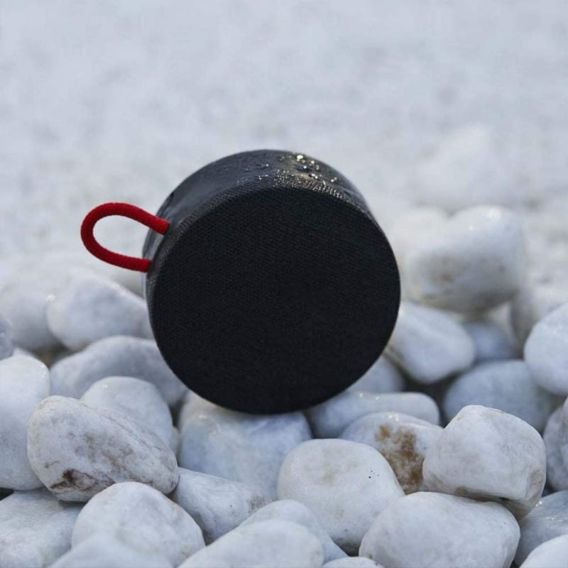 Xiaomi Mi Outdoor Bluetooth Mini Speaker